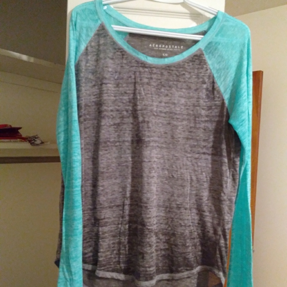 Aeropostale Shirt